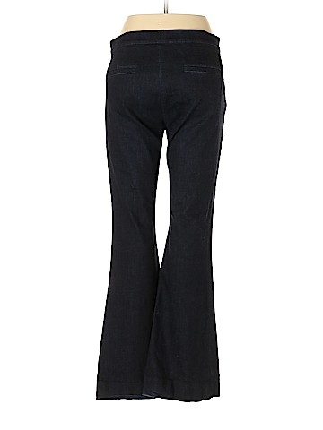 Banana Republic Jeans (view 2)