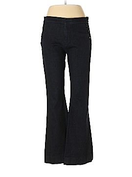 Banana Republic Size 31 waist