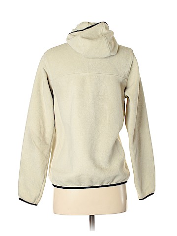 Patagonia Fleece (view 2)