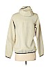 Patagonia 100% Polyester Ivory Fleece Size S - photo 2