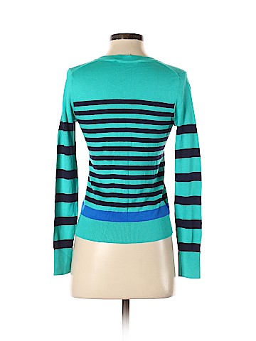 Ann Taylor LOFT Cardigan (view 2)