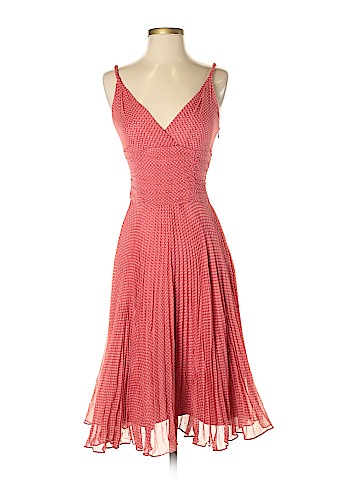 Laundry by Shelli Segal Casual Dress (view 1)