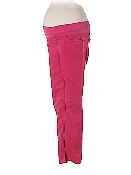 Gap - Maternity Size 27 Maternity waist