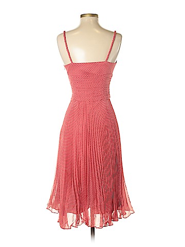 Laundry by Shelli Segal Casual Dress (view 2)