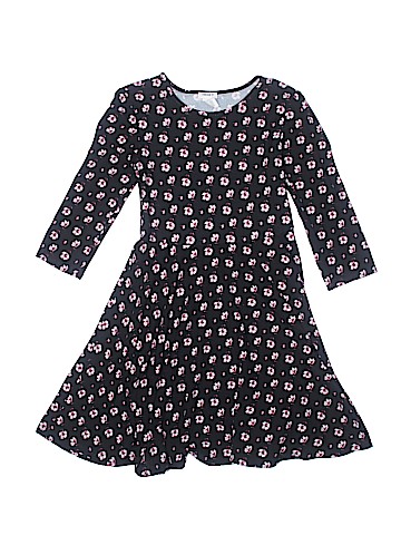 Forever 21 Dress (view 1)