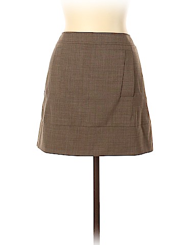 See By Chloé Casual Skirt (view 1)