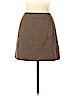 See By Chloé Brown Casual Skirt Size 10 - photo 1