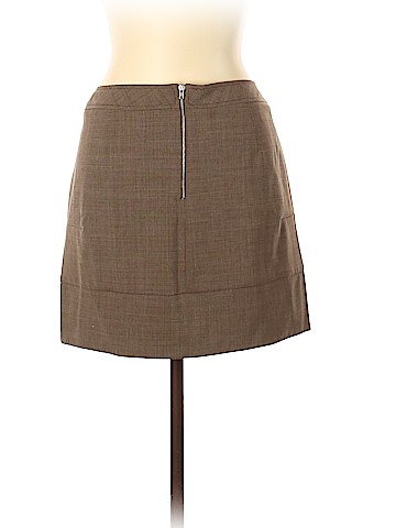 See By Chloé Casual Skirt (view 2)