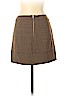 See By Chloé Brown Casual Skirt Size 10 - photo 2