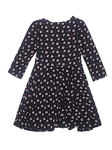 Forever 21 Dress (view 2)