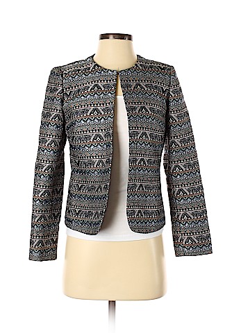 Tahari by ASL Jacket (view 1)