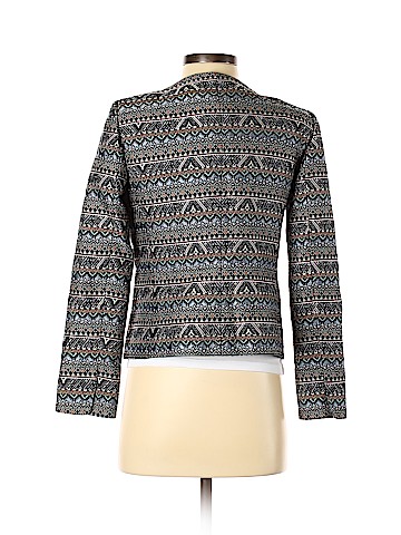 Tahari by ASL Jacket (view 2)