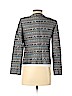 Tahari by ASL Black Jacket Size 2 (petite) - photo 2