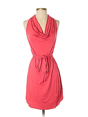 Trina Turk Casual Dress (view 1)