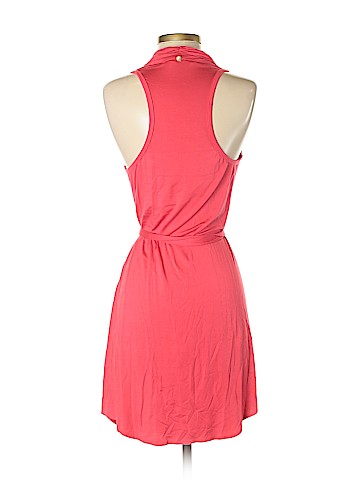 Trina Turk Casual Dress (view 2)