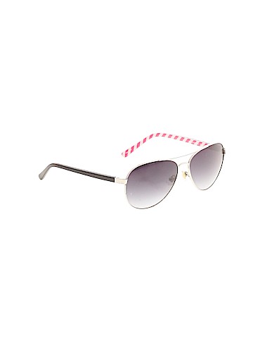 Kate Spade New York Sunglasses (view 1)