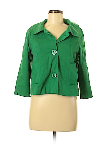 Vertigo Paris Jacket (view 1)