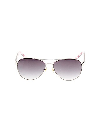 Kate Spade New York Sunglasses (view 2)