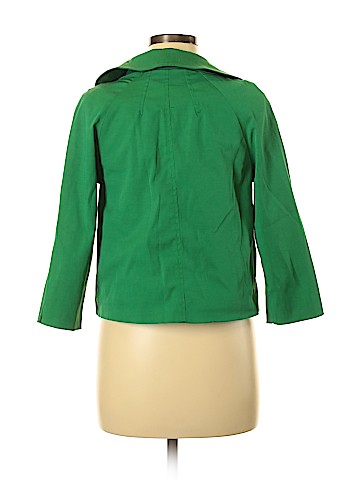 Vertigo Paris Jacket (view 2)