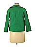 Vertigo Paris Green Jacket Size M - photo 2