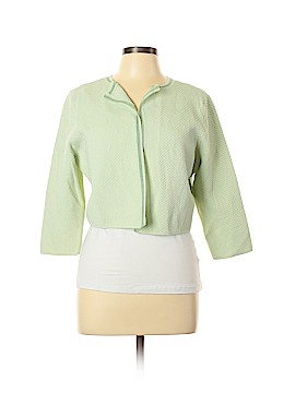 Eva Mendes by New York & Company Size Lg