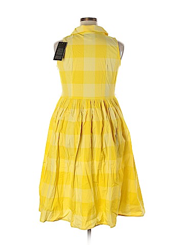 Collectif Casual Dress (view 2)