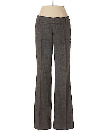 Banana Republic Factory Store Dress Pants (view 1)