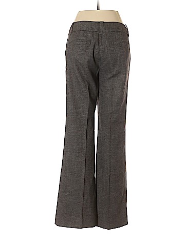 Banana Republic Factory Store Dress Pants (view 2)
