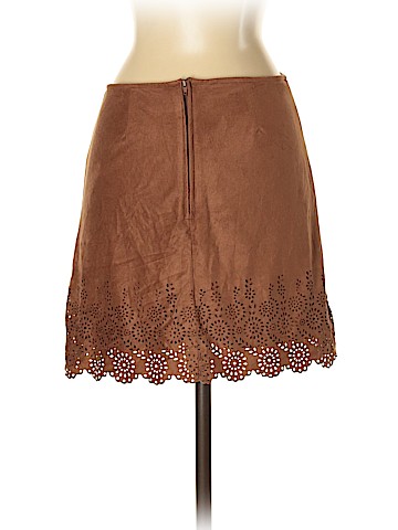 Amy Byer Skirt (view 2)