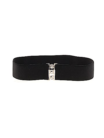Unbranded Belt (view 1)