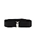 Unbranded Solid Black Belt Size XS - photo 1