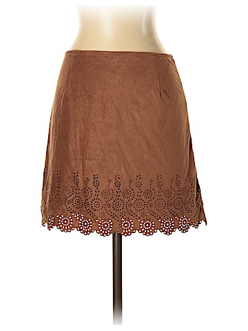 Amy Byer Skirt (view 1)