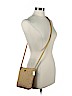 Assorted Brands Gold Crossbody Bag One size - photo 2