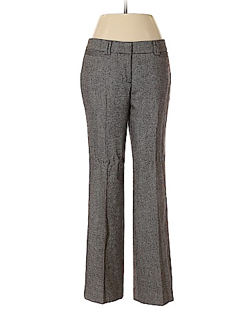 Ann Taylor Dress Pants (view 1)