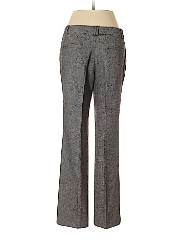 Ann Taylor Dress Pants (view 2)