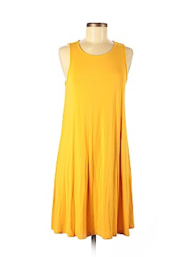 Old Navy Size Med