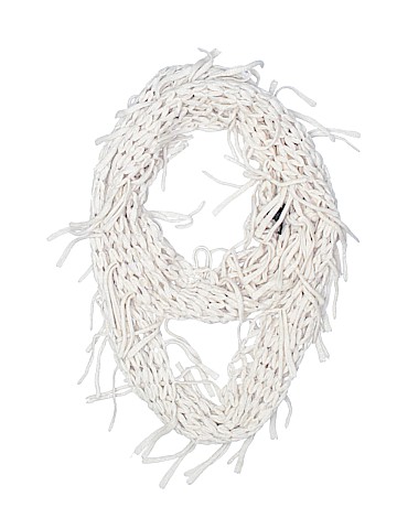 Steve Madden Scarf (view 1)