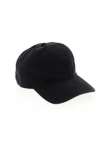 Assorted Brands Baseball Cap (view 1)