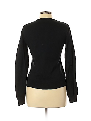 Ralph Lauren Pullover Sweater (view 2)