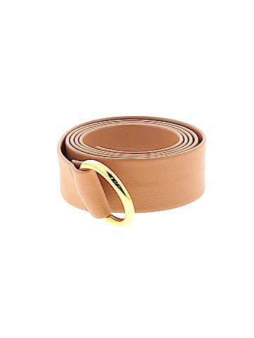 B-Low The Belt Belt (view 1)