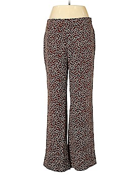 Ann Taylor LOFT Size 10 Petite