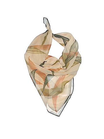 Ann Taylor Scarf (view 1)