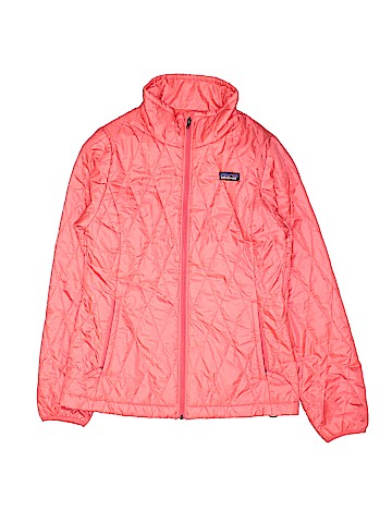 Patagonia Jacket (view 1)