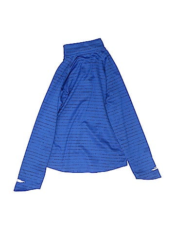 Nike Track Jacket (view 2)