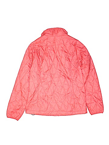 Patagonia Jacket (view 2)