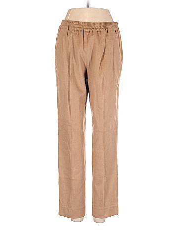 Max Mara Casual Pants (view 1)