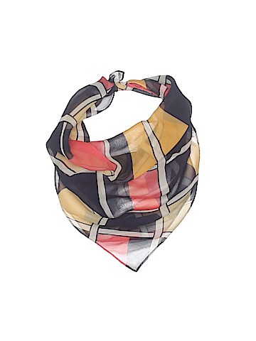 Ann Taylor Scarf (view 1)