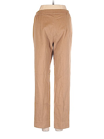 Max Mara Casual Pants (view 2)