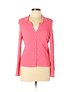 Sigrid Olsen Sport Size Lg