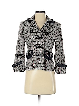 Cynthia Cynthia Steffe Size Sm